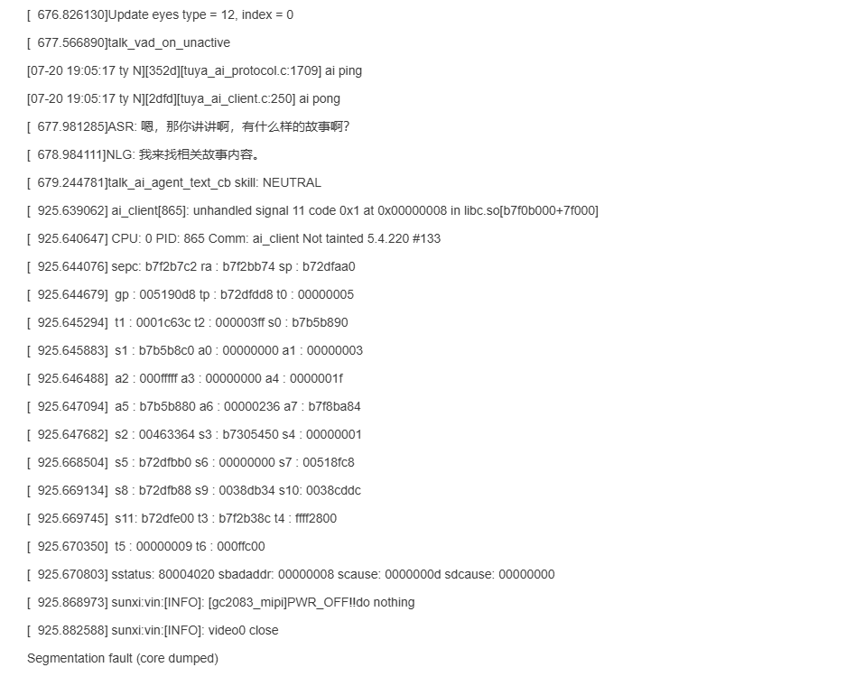 42cb3bb7fce8d8a61dd3868561b1cb70.png