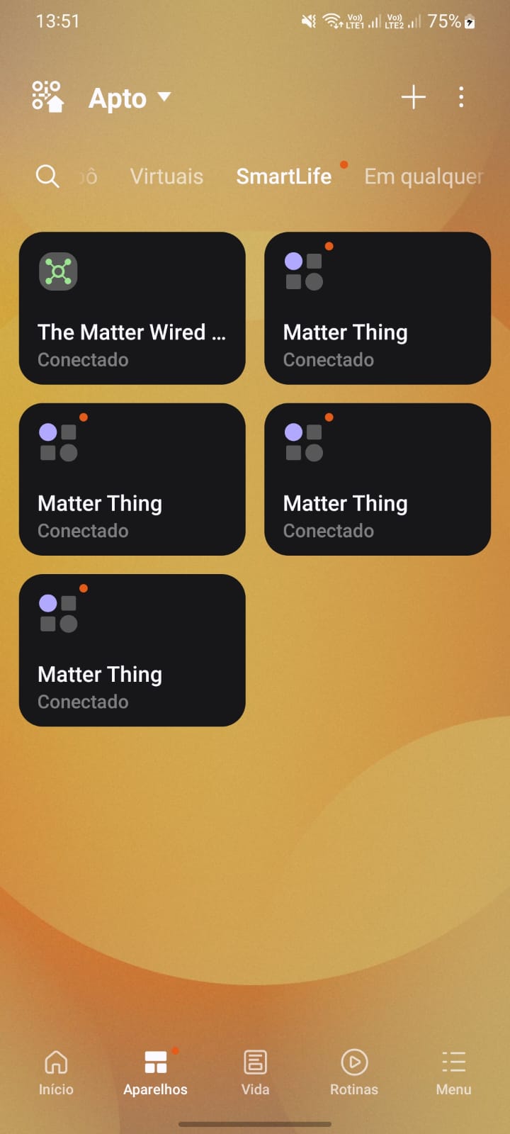SmartThings_TuyaMatterDevices.jpg