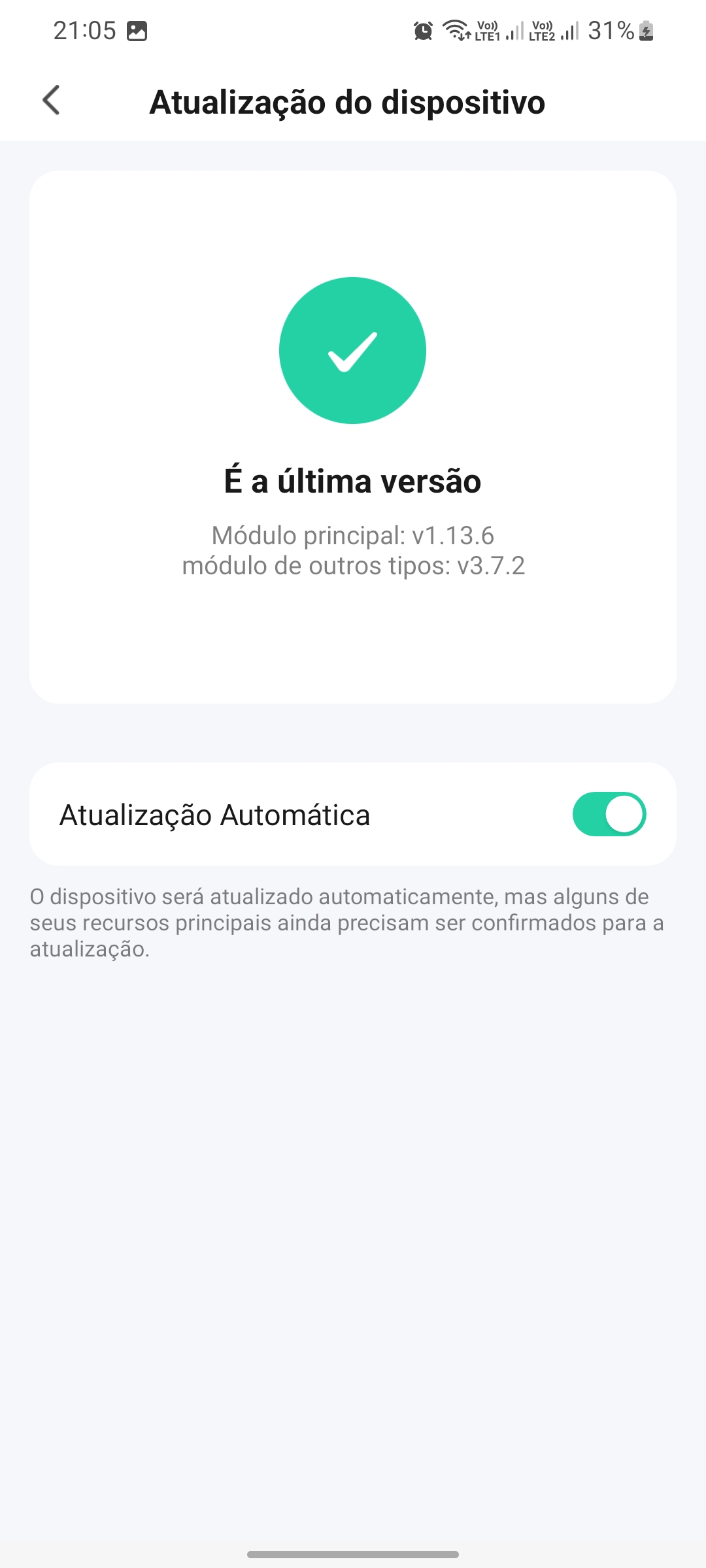 Screenshot_20250722_210557_Smart Life.jpg