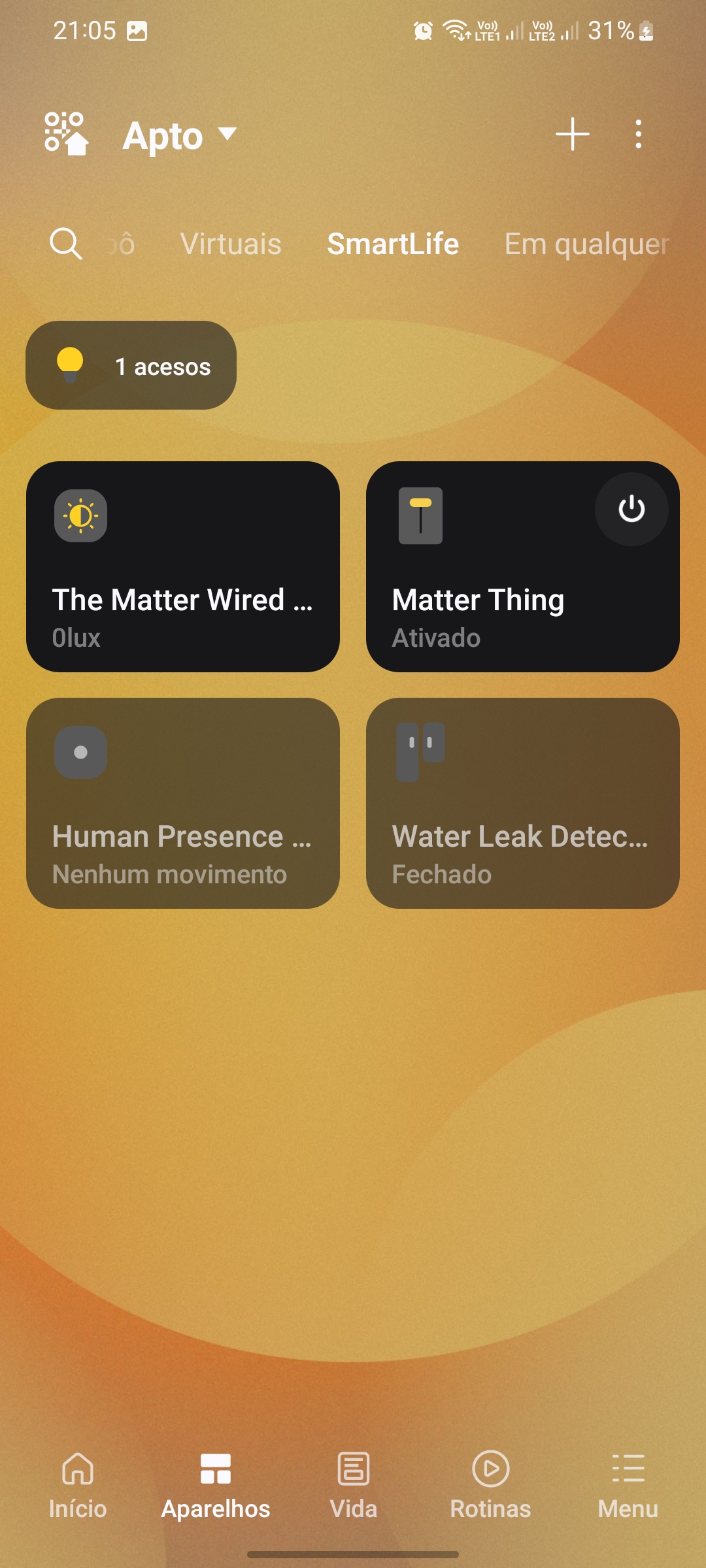 Screenshot_20250722_210525_SmartThings.jpg