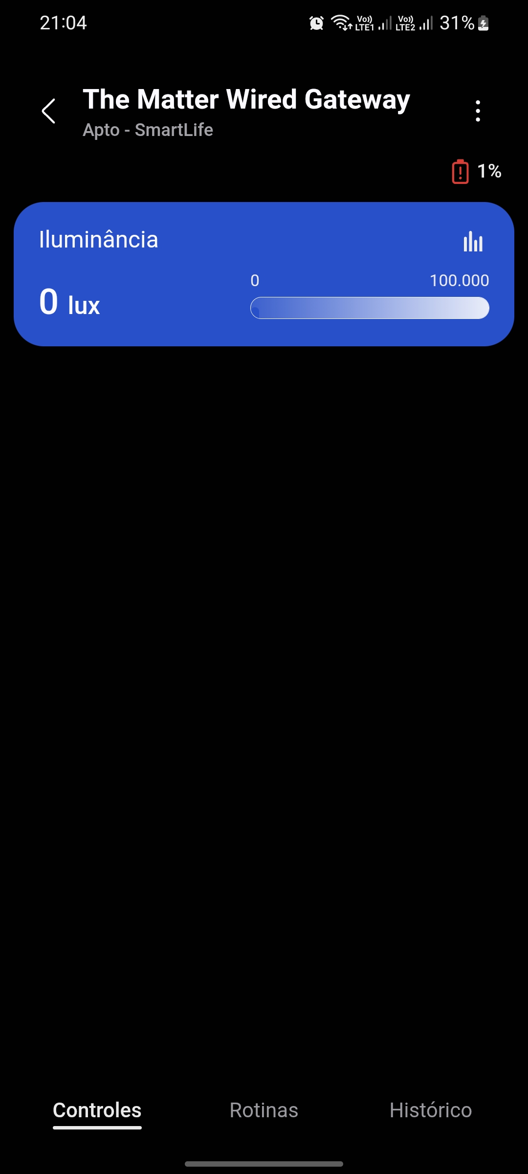Screenshot_20250722_210451_SmartThings.jpg