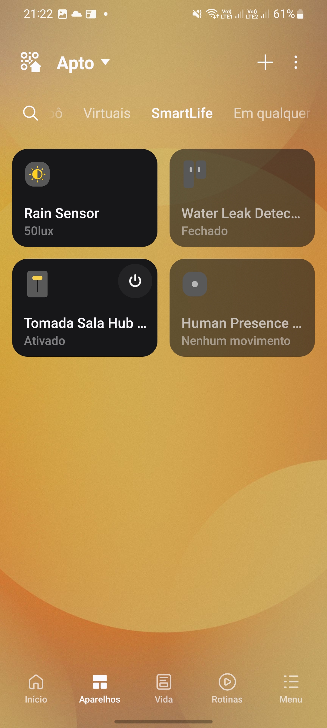 Screenshot_20250723_212240_SmartThings.jpg