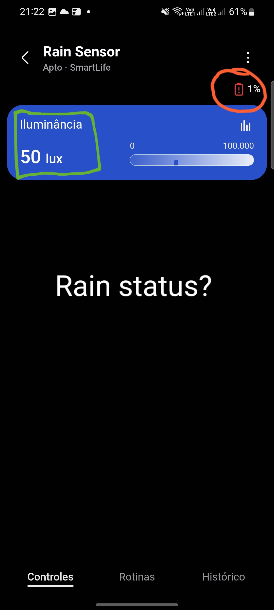 Screenshot_20250723_212217_SmartThings.jpg