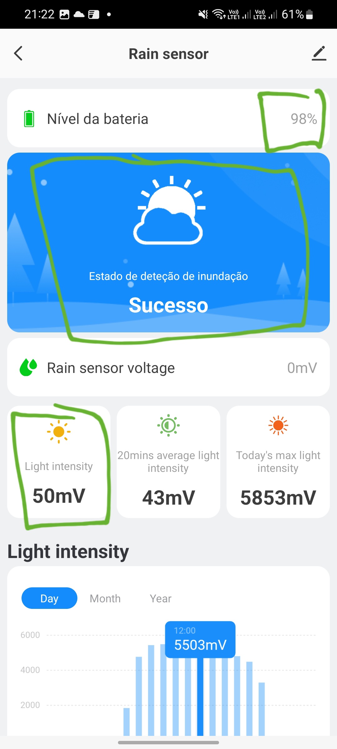 Screenshot_20250723_212228_Smart Life.jpg