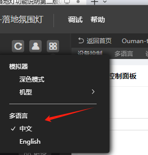 b088bb2a40e870030b6808b7f934ba2.png