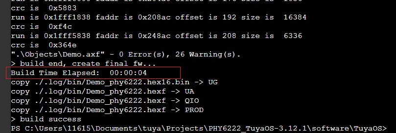 Snipaste_2025-07-31_18-13-30.jpg