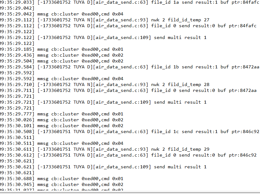 efd884eb-beb8-4ee2-a7dd-4ca497dbf815.png