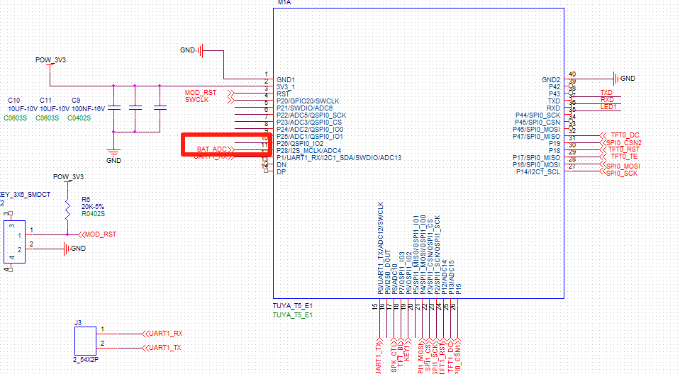 7fcb7fbb-301a-4398-929f-0824b174c6e0.png