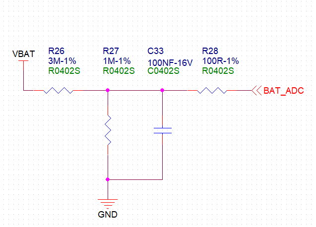 c7c0df31-3063-4def-b464-7d2775ee8c33.png