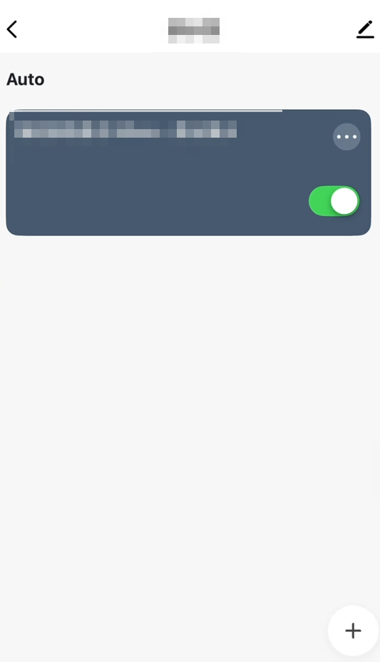 c50fdcca2cf9527e8598e000ec7bc5d9.png