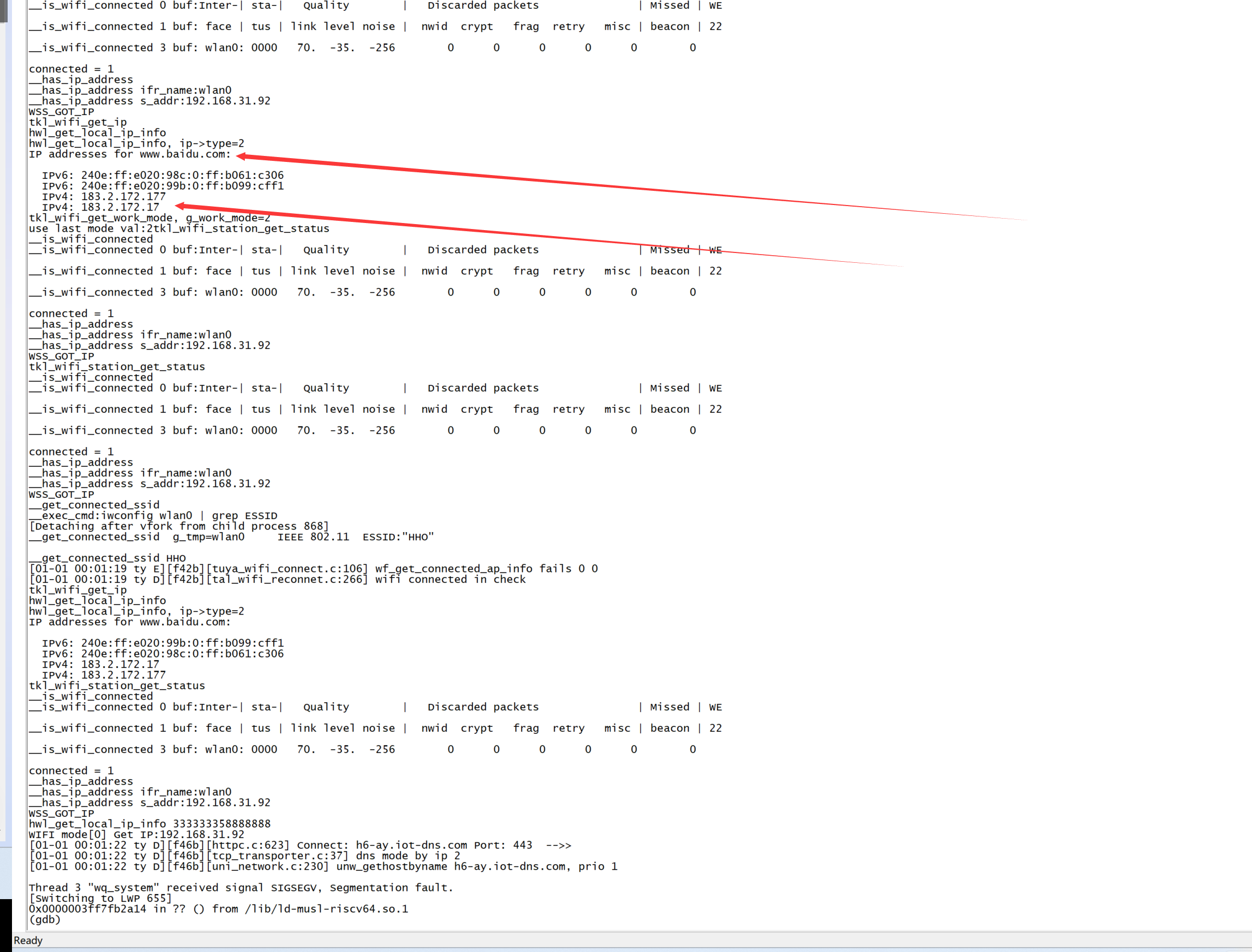 184F8A05F9525FCA46EA2DC3E63AD19E.png