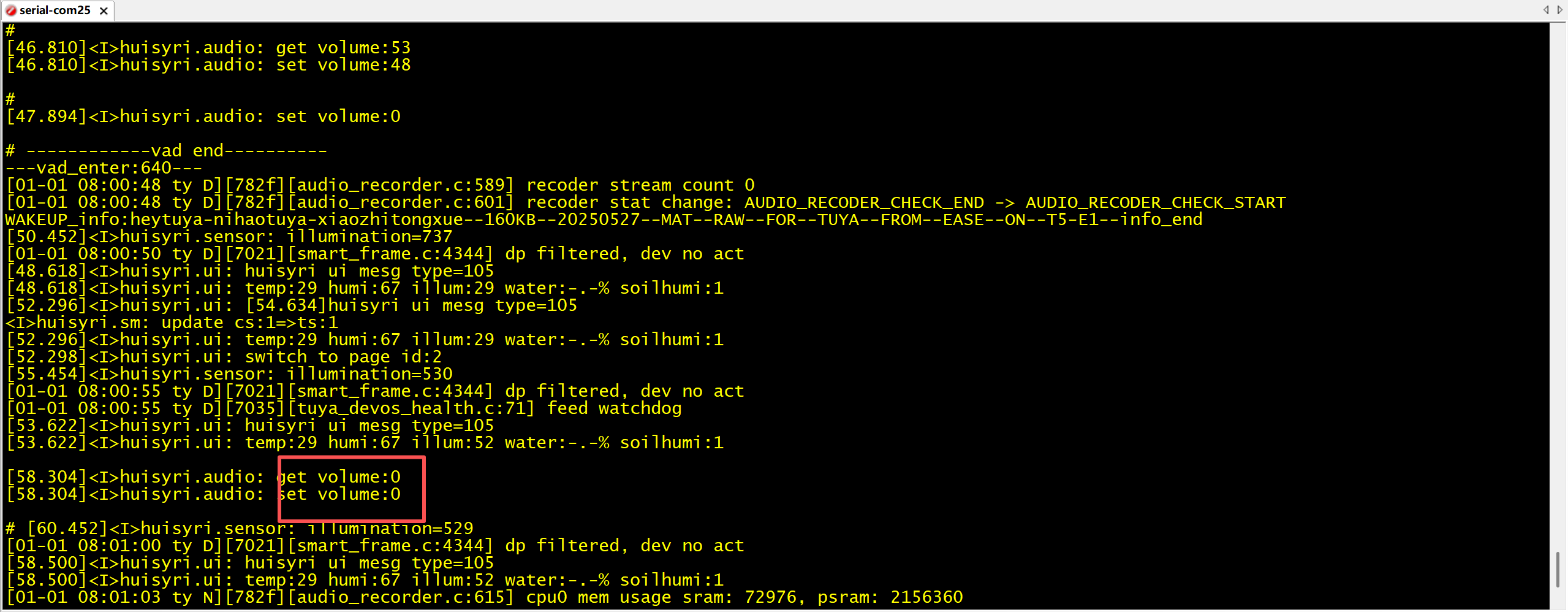 7148488a-fc48-4617-b4ba-cac2ee6a4281.png