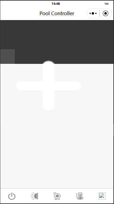 Snipaste_2025-09-12_14-46-53.png