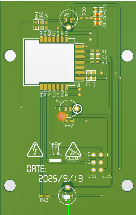 触摸pcb.png