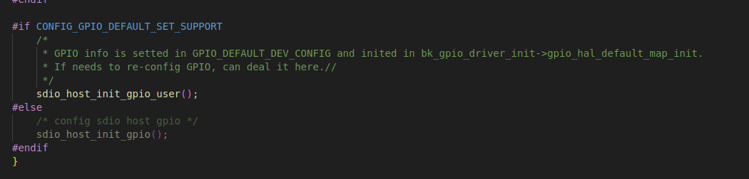 7c0bf505175eef025a1011ce7950c854.png