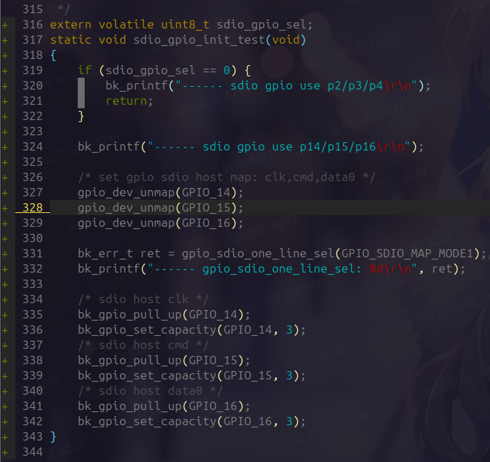 code.png
