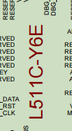 Snipaste_2025-10-24_16-47-48.png