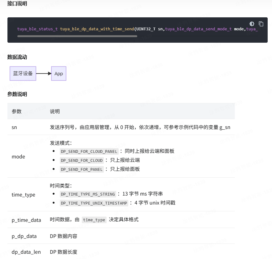 企业微信截图_17665816253525.png