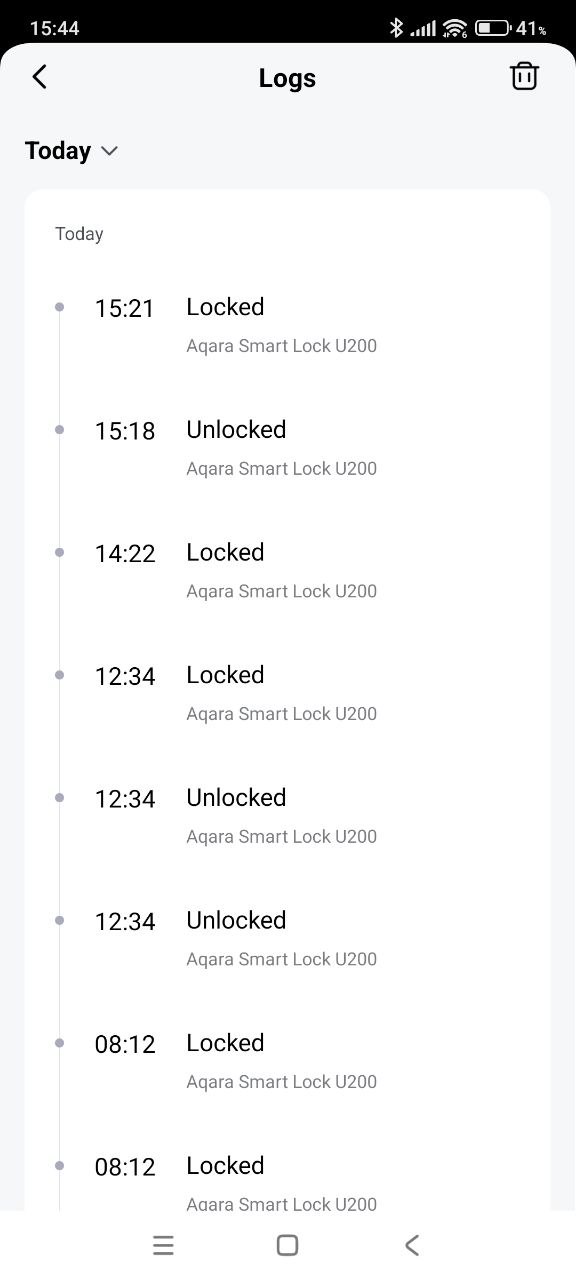 photo_2025-12-24_15-44-39 (2).jpg