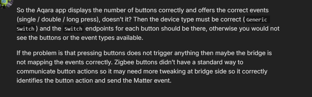 Opera Zrzut ekranu_2026-01-22_123716_forum.aqara.com.png