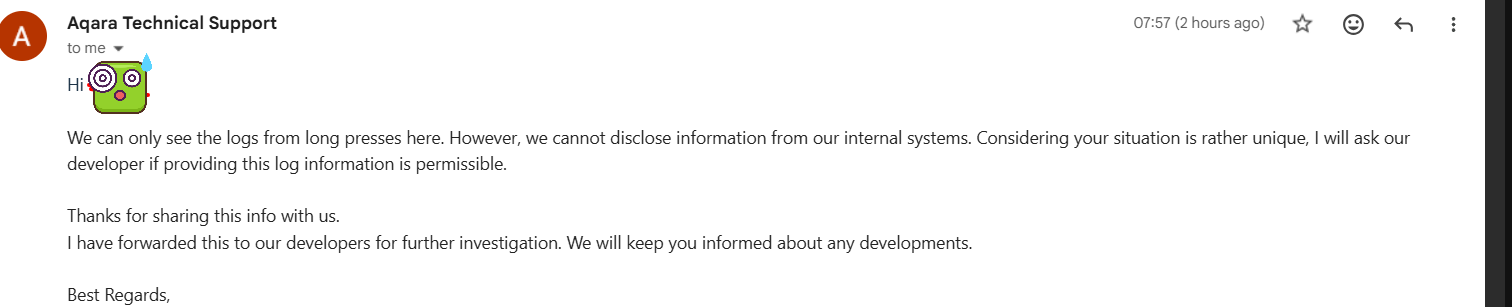 Opera Zrzut ekranu_2026-02-09_104251_mail.google.com.png
