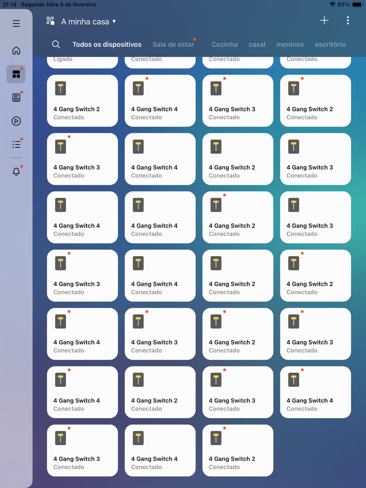 4 gang Switch on ST.jpeg