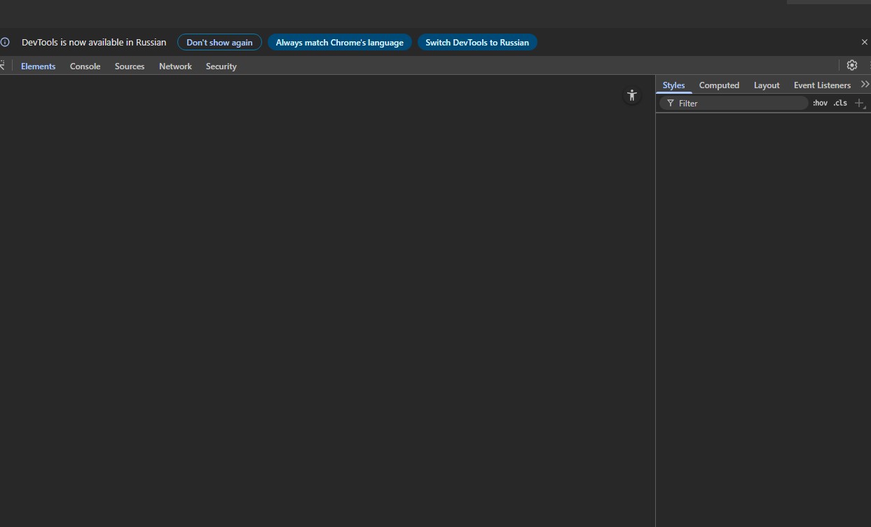 2026-02-14 123339.jpg