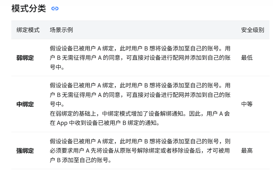 屏幕截图 2026-03-19 102830.png