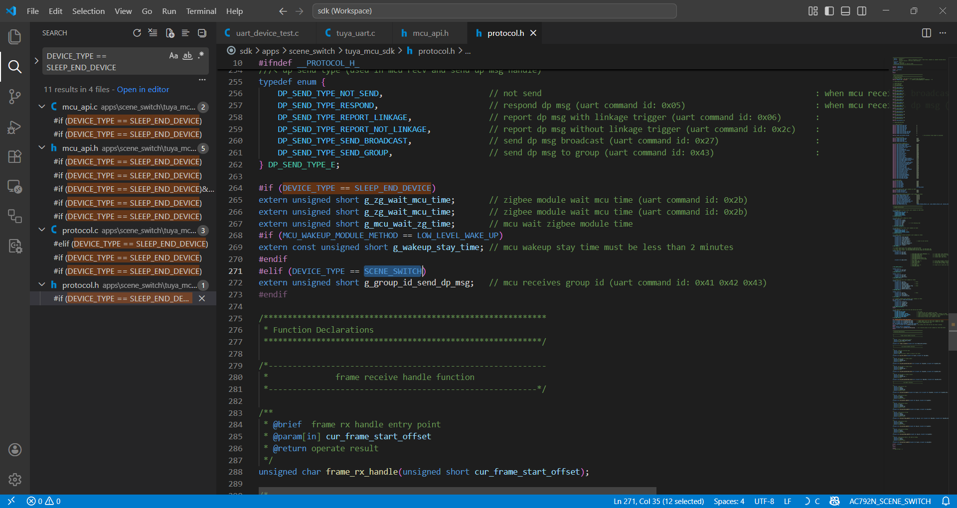 屏幕截图 2026-04-03 140833.png