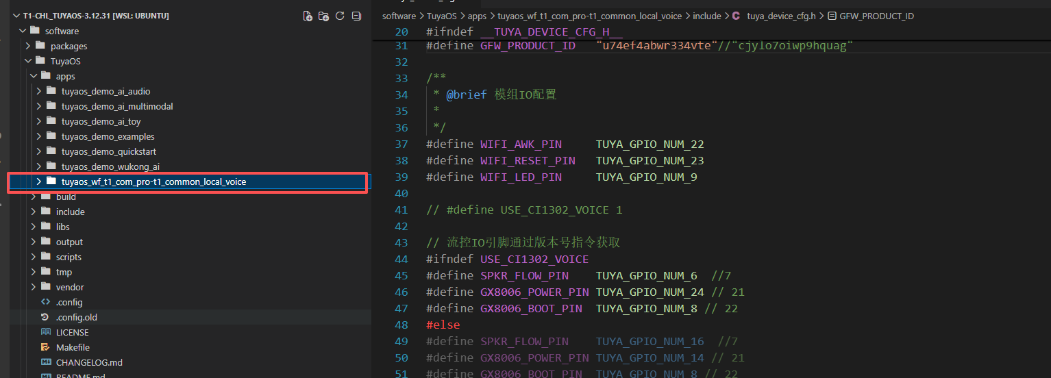 ScreenShot_2026-06-01_150607_051.png