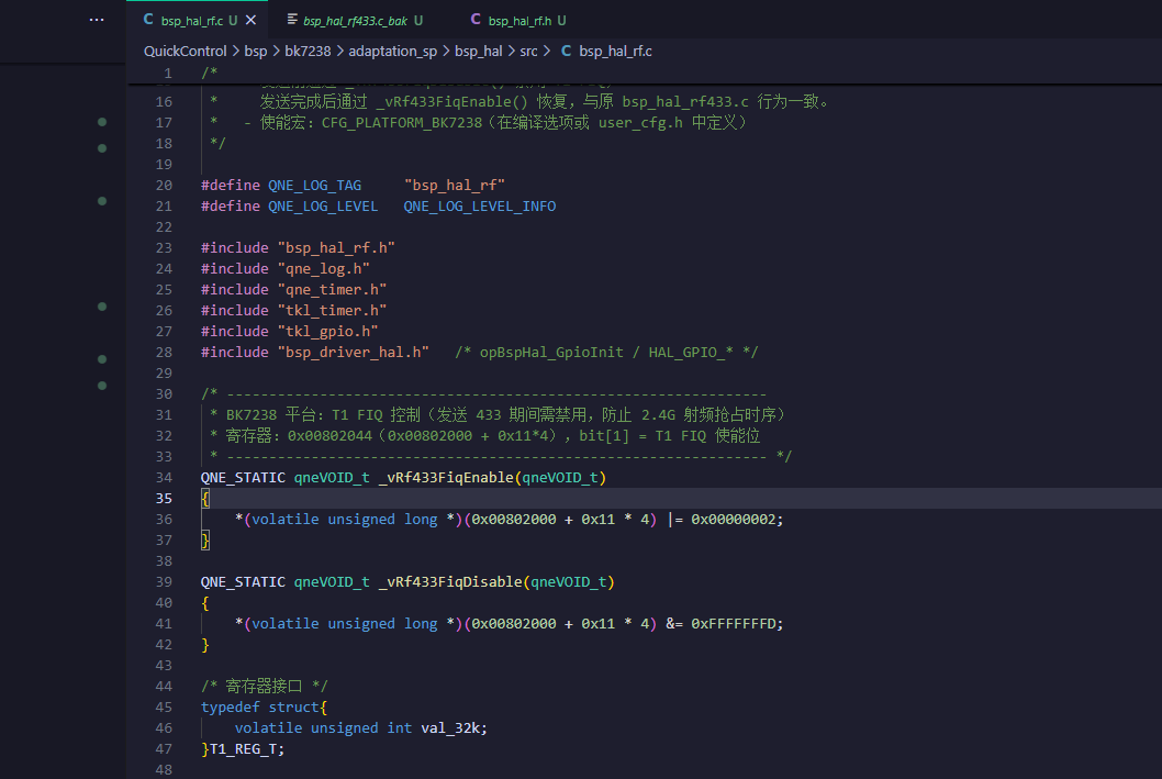Snipaste_2026-06-12_19-55-15.png