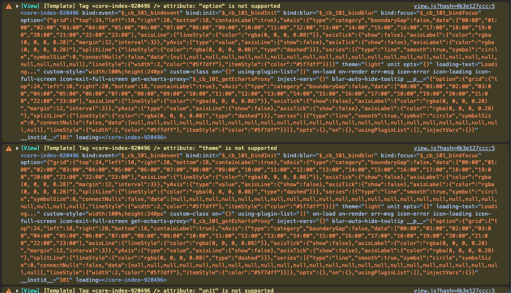 ScreenShot_2026-06-13_175948_069.png