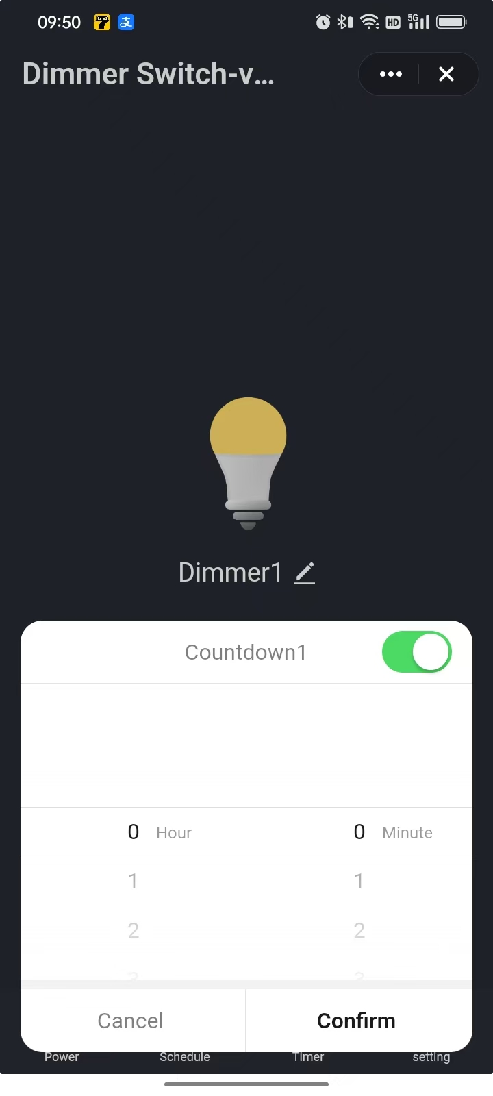 counter1.jpg