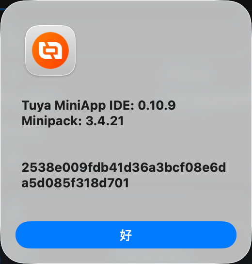 ScreenShot_2026-07-22_155215_346.png
