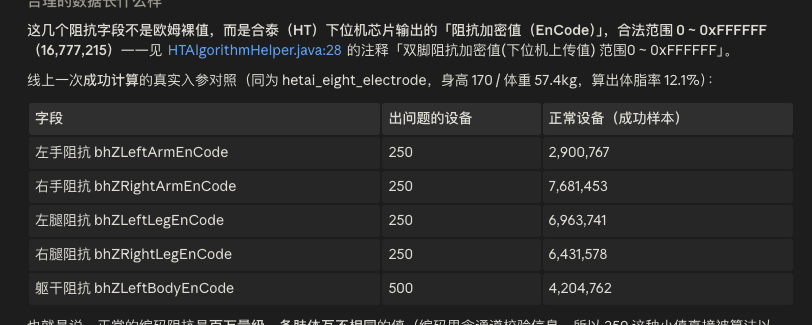 企业微信截图_b000a435-d9f5-4be9-9982-9783a719aab5.png