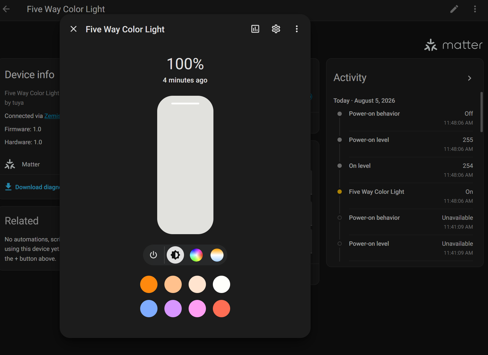 Screenshot 2026-08-05 115208.png
