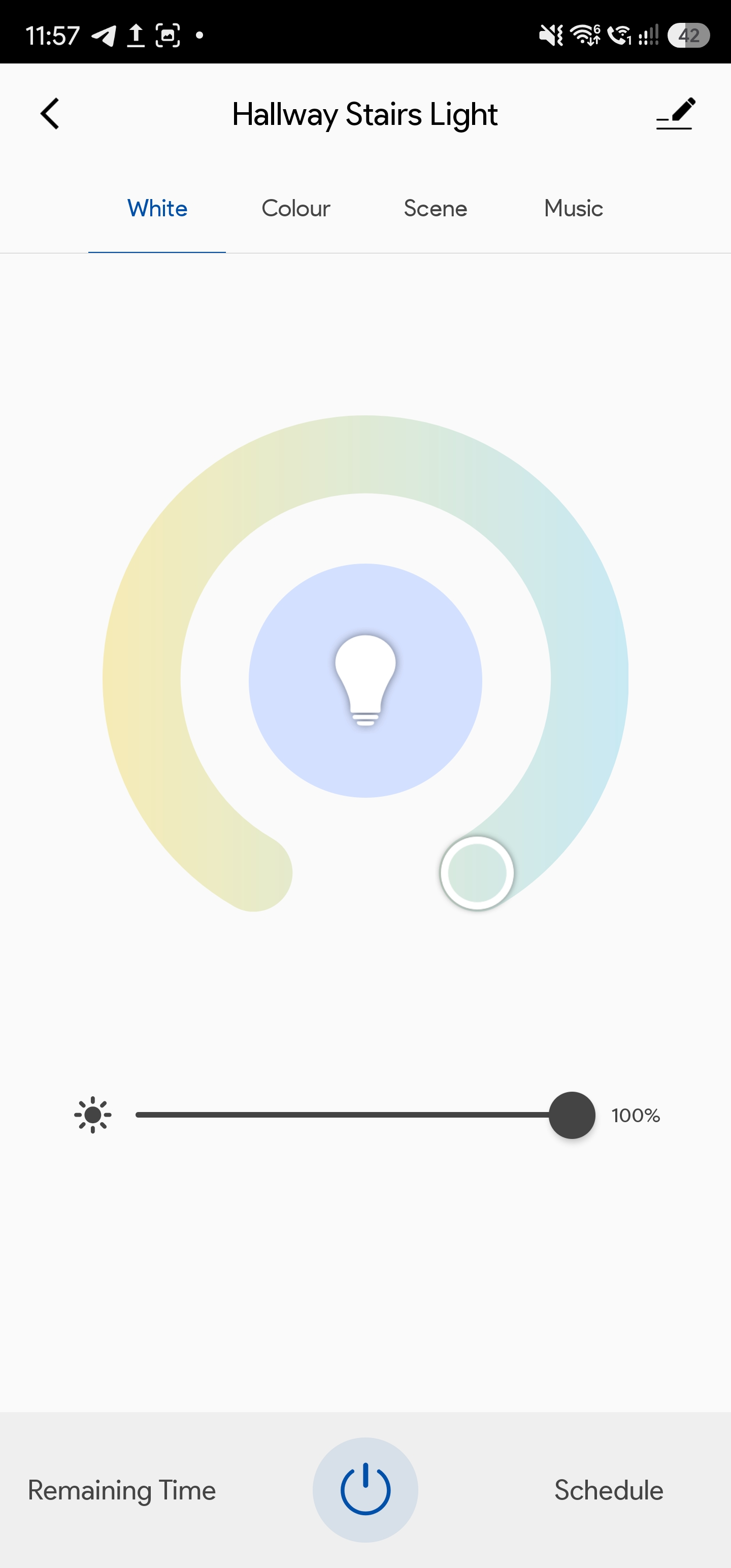 Screenshot 2026-08-05 115749.png