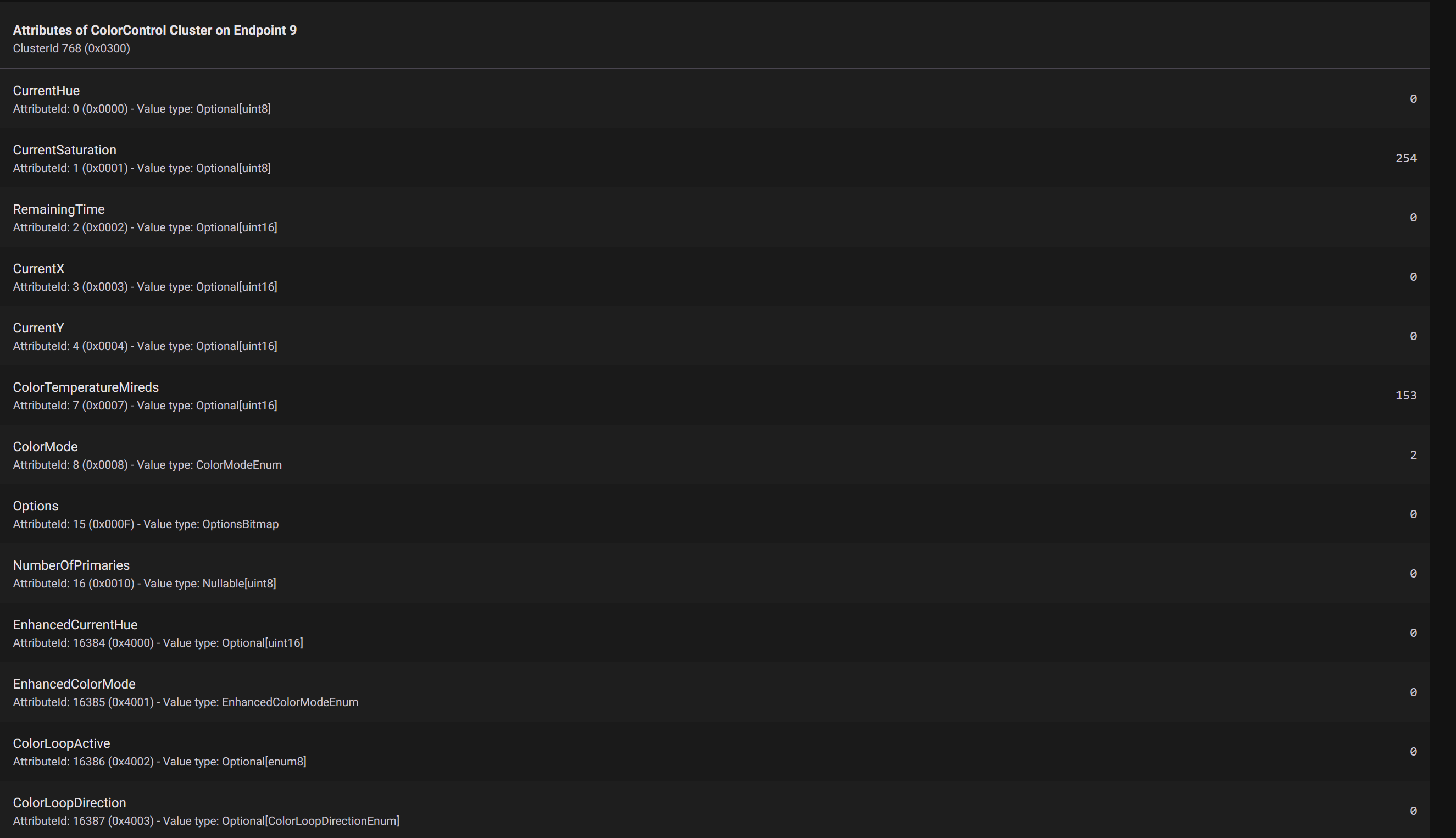 Screenshot 2026-08-05 120229.png